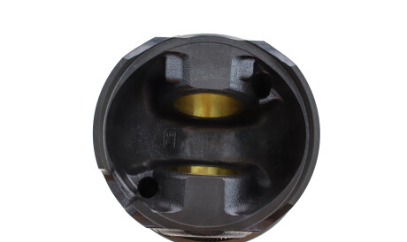 Фото 3 - Поршні NPR 130 050 0018 00 (130050001800)