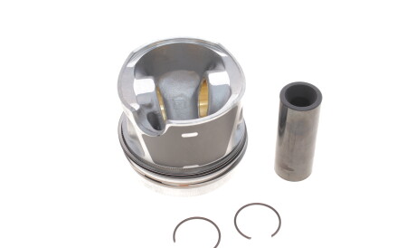 Фото 3 - Поршні NPR 130 050 0019 00 (130050001900)