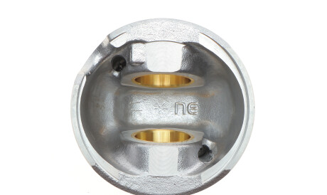 Фото 2 - Поршень NPR 130 050 0026 00 (130050002600)