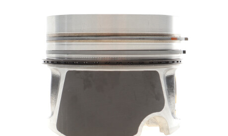 Фото 3 - Поршень NPR 130 050 0026 00 (130050002600)