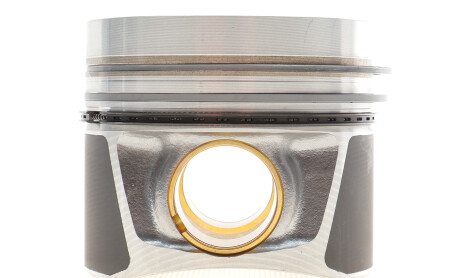 Фото 4 - Поршень NPR 130 050 0026 00 (130050002600)