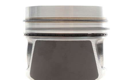 Фото 6 - Поршень NPR 130 050 0026 00 (130050002600)