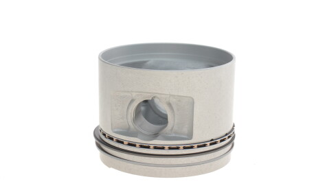 Фото 2 - Поршні NPR 130 050 0031 00 (130050003100)