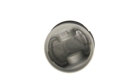 Фото 2 - Автозапчасть NPR 130 050 0031 21