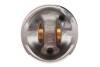 Поршень VW T5 1.9TDI 03-09 (80,01mm/+0.5) 1-2 цил. = 7150485000 - (038107065EL, 038107065EN, 038107065FQ) NPR 130 050 0033 21 (фото 3)