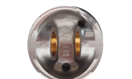 Фото 3 - Поршень NPR 130 050 0033 21 (130050003321)