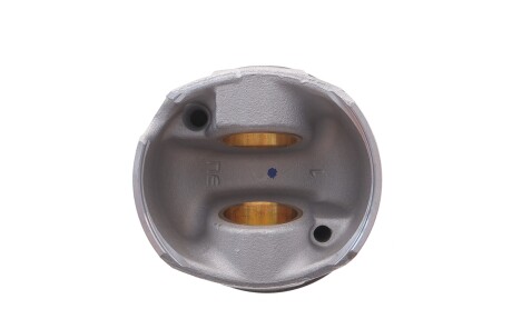 Фото 4 - Автозапчастина NPR 130 050 0594 00