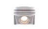 Поршень VW Crafter 16-/T6 2.0TDI 15- (81.01mm/STD) заменено на 130 050 0611 00 - NPR 130 050 0594 00 (фото 7)