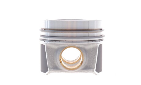 Фото 7 - Автозапчастина NPR 130 050 0594 00