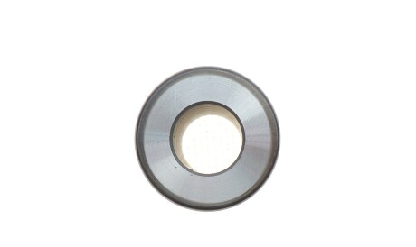 Фото 2 - Автозапчастина NPR 130 050 0607 00