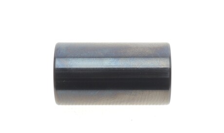 Фото 3 - Автозапчастина NPR 130 050 0607 00