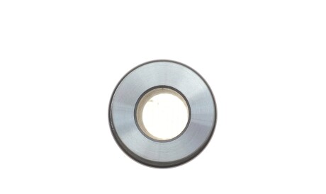 Фото 2 - Автозапчасть NPR 130 050 0607 21