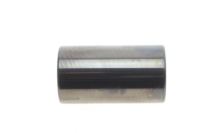 Фото 3 - Автозапчасть NPR 130 050 0607 21