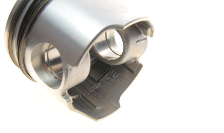 Фото 3 - Поршень NPR 130 096 0032 00 (130096003200)