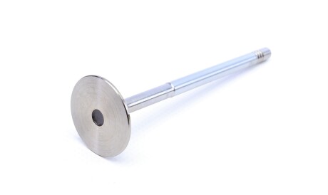 Фото 2 - Клапан впускний NPR 147 010 0005 00 (147010000500)