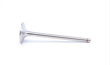 Фото 3 - Клапан впускний NPR 147 037 0018 00 (147037001800)