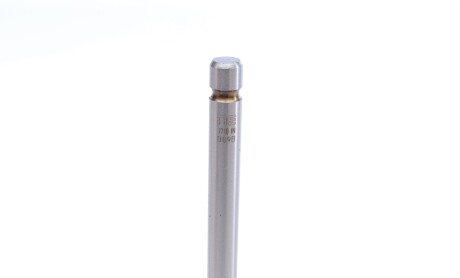 Фото 4 - Клапан впускний NPR 147 037 0018 00 (147037001800)