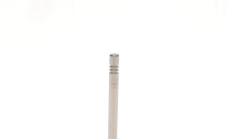 Фото 5 - Клапан впускний NPR 147 050 0001 00 (147050000100)