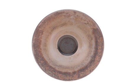 Фото 4 - Клапан впускний NPR 147 309 0001 00 (147309000100)