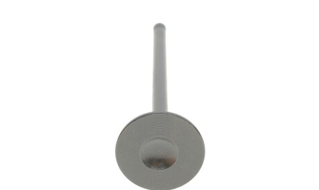 Фото 3 - Клапан впускной NPR 147 309 0003 00 (147309000300)