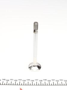 Фото 4 - Клапан выпускной NPR 148 010 0001 00