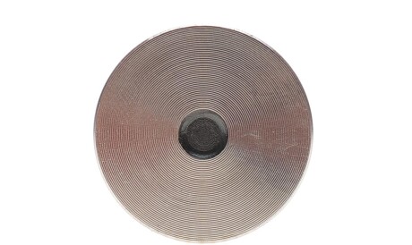 Фото 3 - Клапан выпускной NPR 148 010 0004 00 (148010000400)