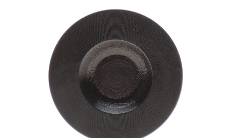 Фото 2 - Клапан випускний NPR 148 021 0001 00 (148021000100)