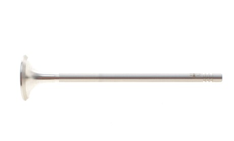 Клапан (выпуск) BMW 3 (F30/F80) 12-16 N13 (26x4.96x110.3) - NPR 148 037 0003 00