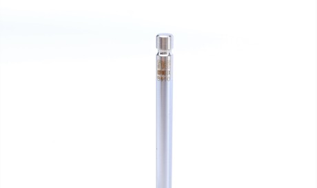 Фото 2 - Клапан выпускной NPR 148 037 0019 00 (148037001900)