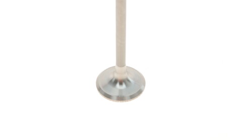 Фото 4 - Автозапчасть NPR 148 038 0001 00 (148038000100)