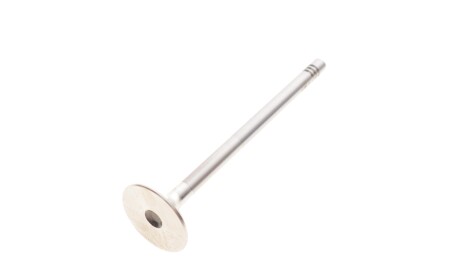 Клапан (випуск) VW Caddy II/III/Golf 1.4/1.6FSI/TSI 00- (26x5.97x100.6) = 5750000000 - NPR 148 050 0001 00