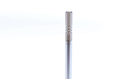 Фото 2 - Клапан выпускной NPR 148 309 0001 00 (148309000100)