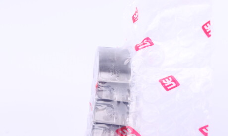 Фото 2 - Вкладиші корінні NPR 180 007 0001 00 (180007000100)