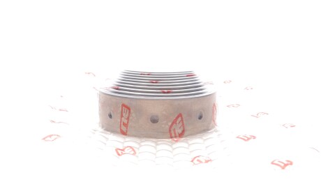 Фото 3 - Автозапчасть NPR 180 007 0006 00 (180007000600)