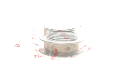 Фото 2 - Вкладиші корінні NPR 180 007 0007 00 (180007000700)