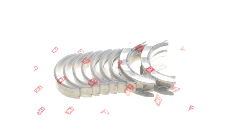 Фото 2 - Автозапчастина NPR 180 007 0012 15 (180007001215)