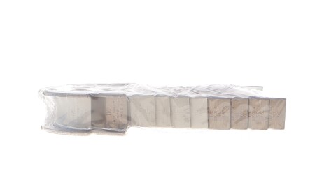 Фото 5 - Автозапчастина NPR 180 007 0014 00