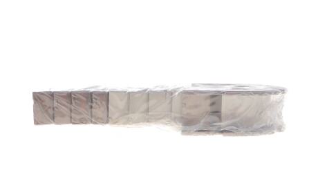 Фото 6 - Автозапчастина NPR 180 007 0014 00