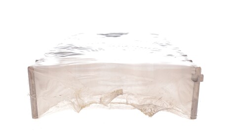 Фото 3 - Вкладыши коренные NPR 180 010 0003 00 (180010000300)