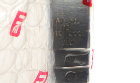 Фото 3 - Вкладыши коренные NPR 180 010 0008 00 (180010000800)