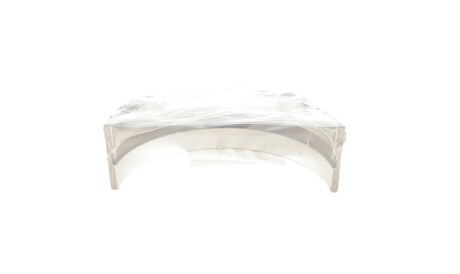 Фото 2 - Автозапчасть NPR 180 010 0014 15 (180010001415)