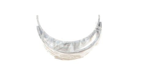 Фото 3 - Автозапчасть NPR 180 010 0014 15 (180010001415)