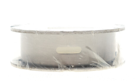 Фото 3 - Вкладиші корінні NPR 180 010 0015 00 (180010001500)