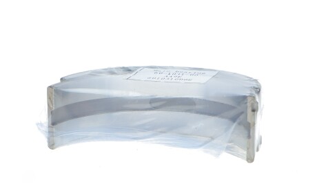 Фото 3 - Вкладиші корінні NPR 180 010 0017 00 (180010001700)