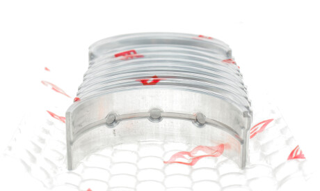 Фото 3 - Автозапчастина NPR 180 020 0002 00