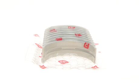 Фото 2 - Вкладыши коренные NPR 180 020 0005 00 (180020000500)