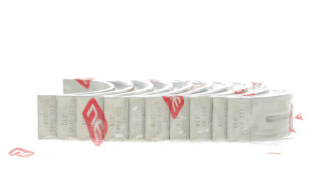 Фото 2 - Вкладыши коренные NPR 180 020 0005 15 (180020000515)