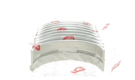 Фото 3 - Вкладыши коренные NPR 180 020 0005 15 (180020000515)