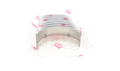 Фото 2 - Вкладыши коренные NPR 180 021 0001 00 (180021000100)