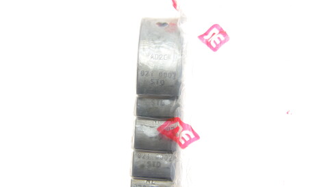 Фото 2 - Автозапчастина NPR 180 021 0002 00